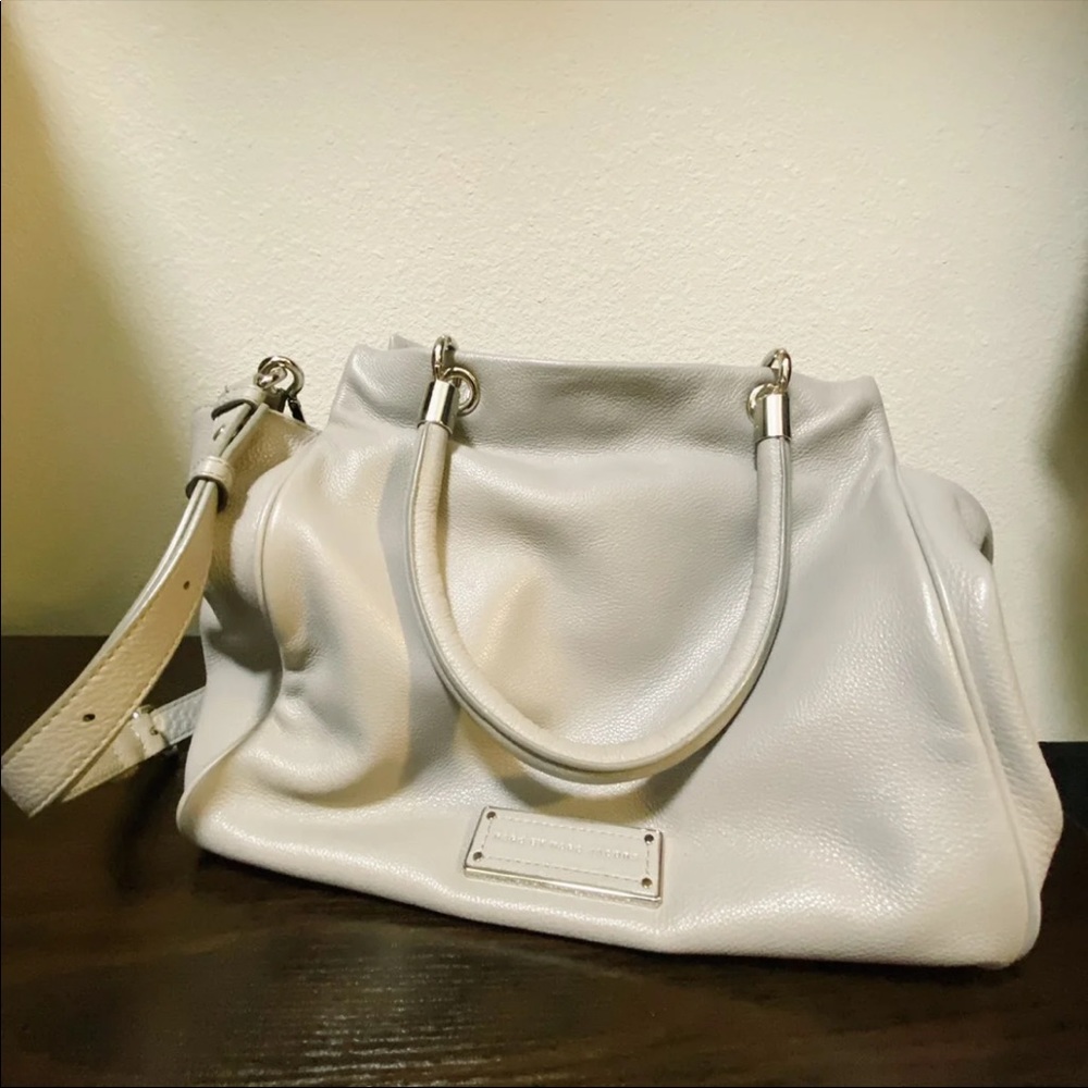 Marc Jacobs bag